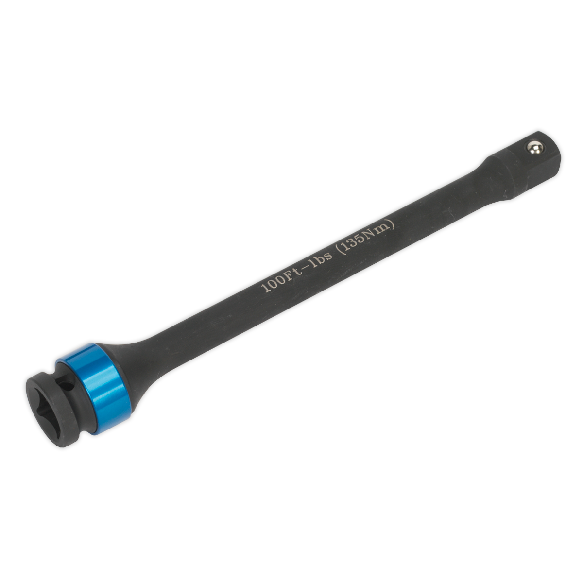 1/2"Sq Drive 135Nm Torque Stick