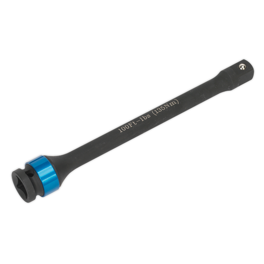 1/2"Sq Drive 135Nm Torque Stick