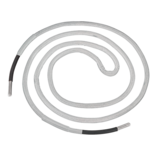 830mm Induction Coil - Flexible