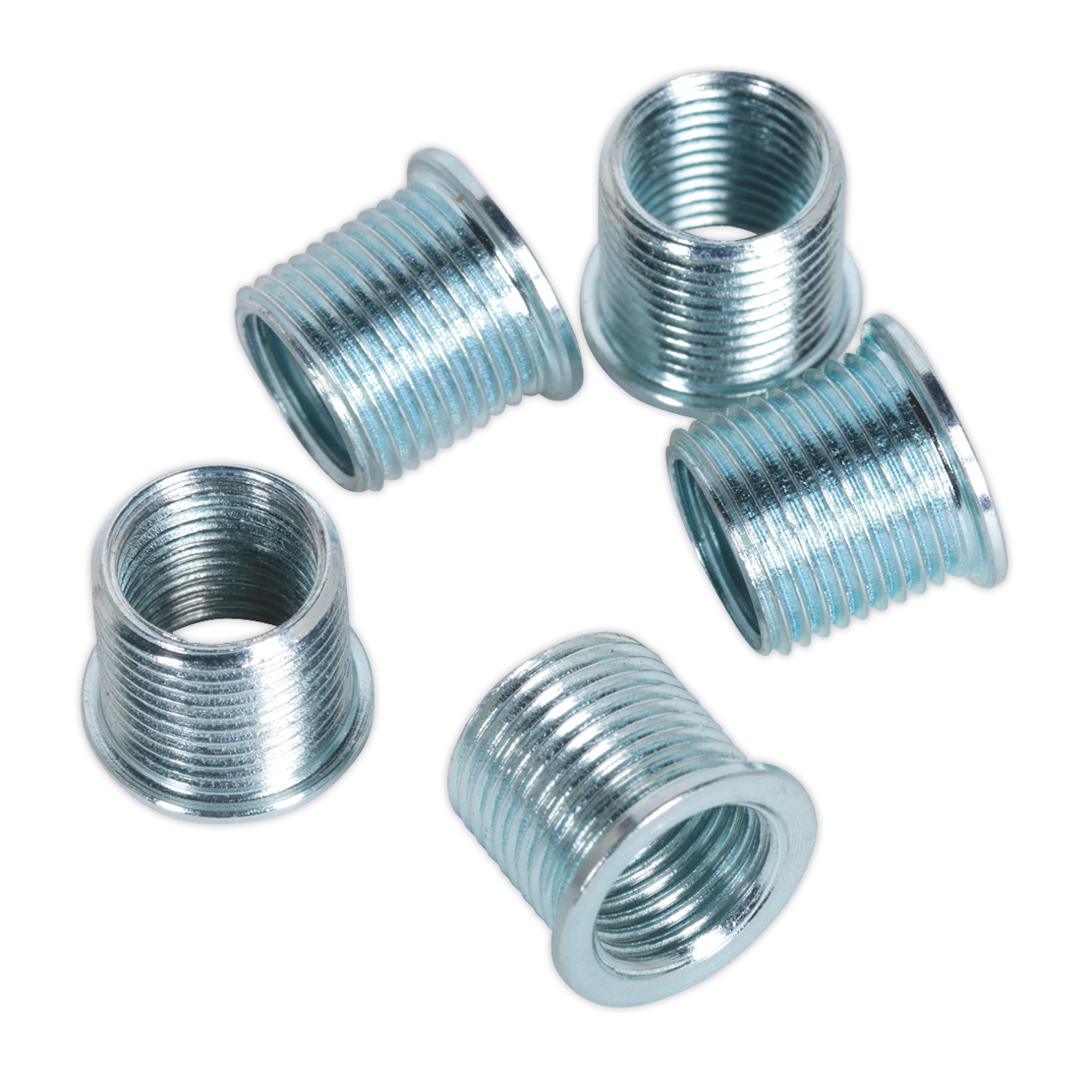 M10 x 1mm Thread Insert for VS311 - Pack of 5