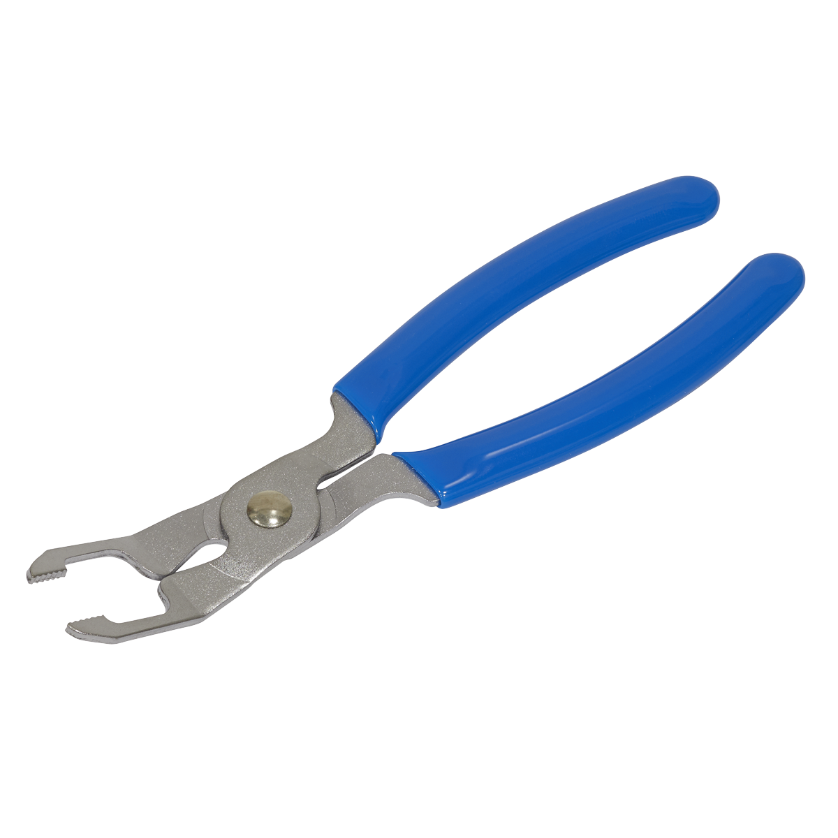 Glow Plug Connector Pliers