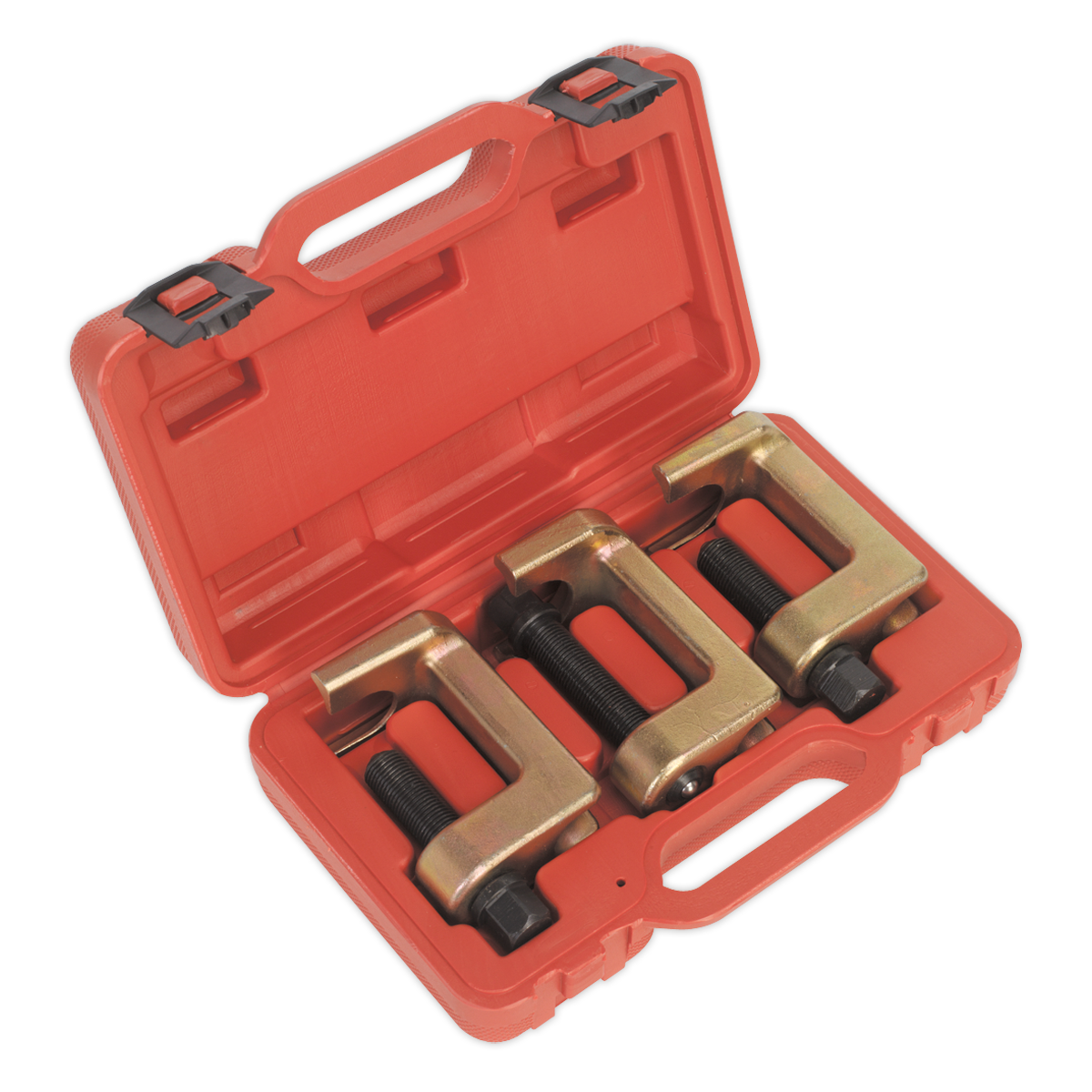 3pc Ball Joint Splitter Set