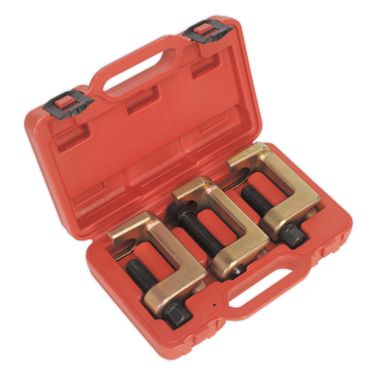 3pc Ball Joint Splitter Set