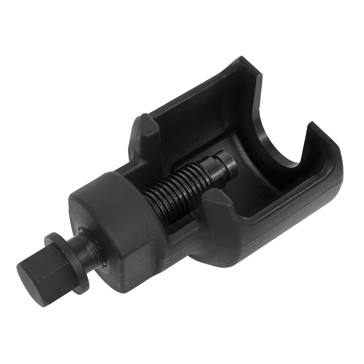 42mm Ball Joint Splitter