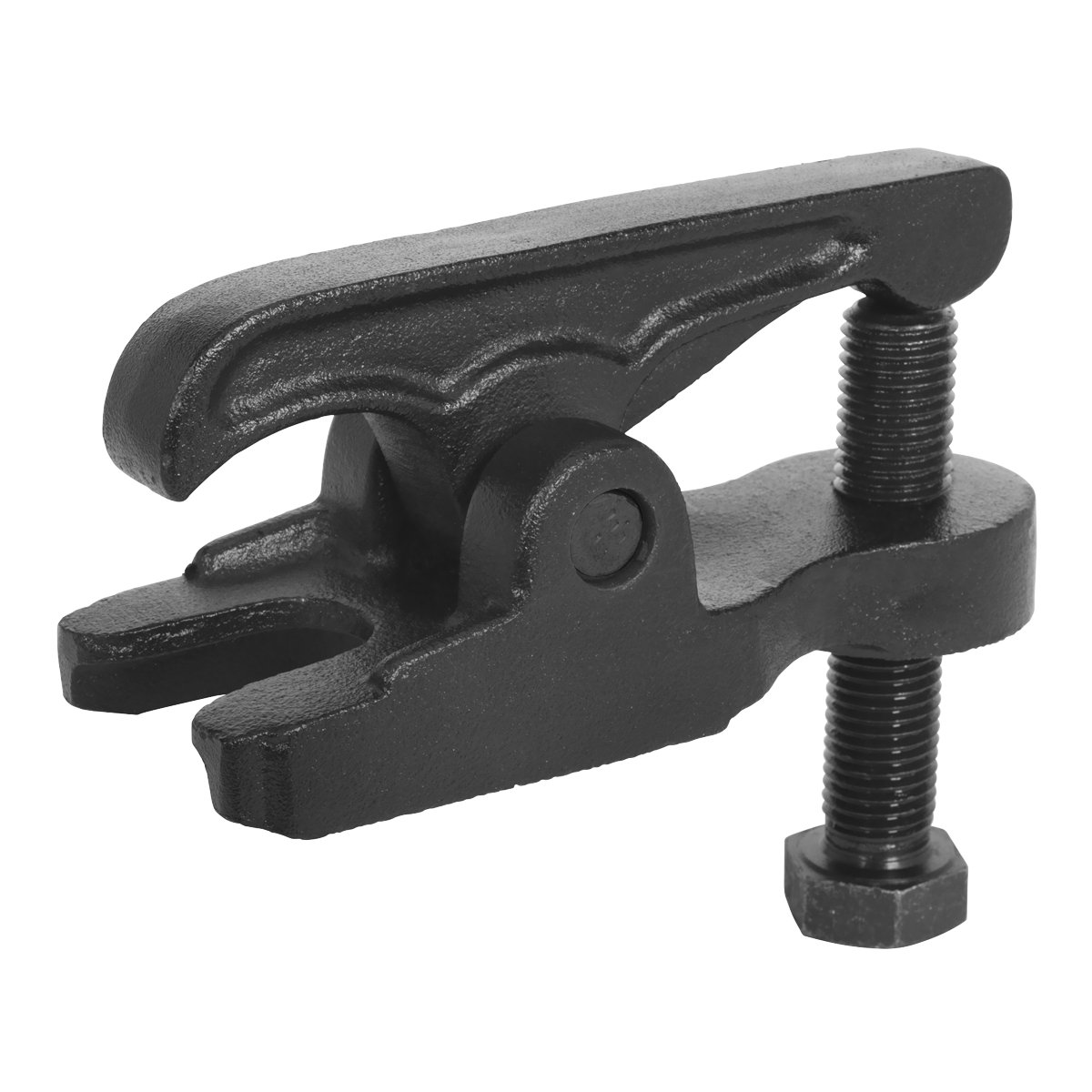 Ball Joint Splitter - Commercial