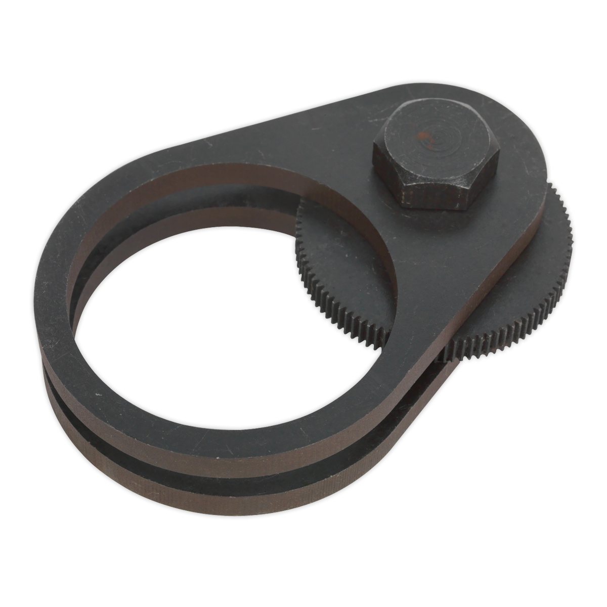 Steering Rack Knuckle Tool