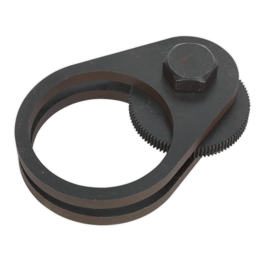 Steering Rack Knuckle Tool