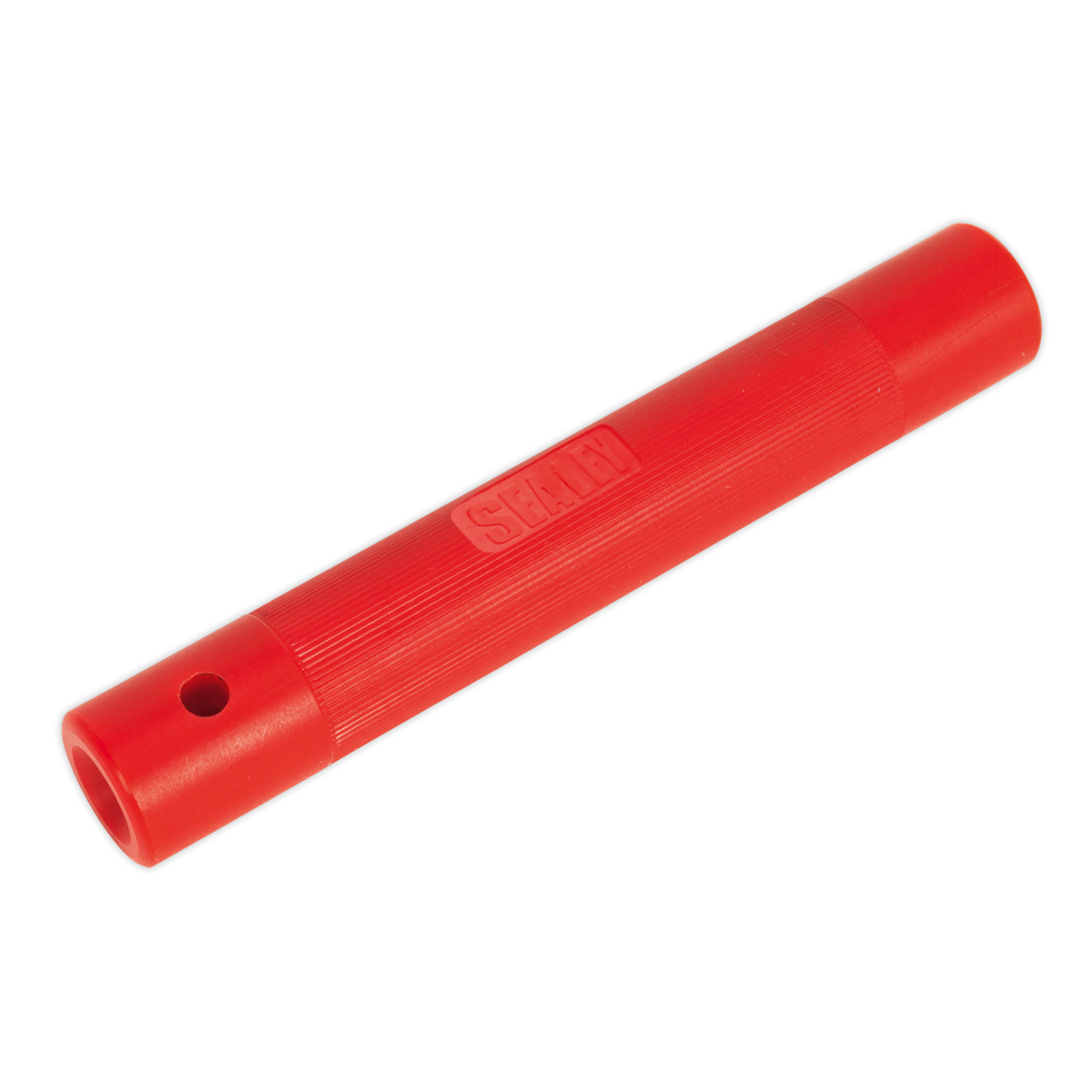 Brake Pipe Straightening Tool