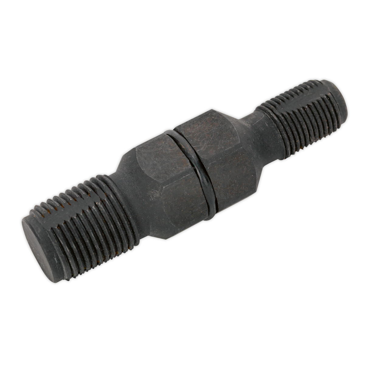 14 & 18mm Spark Plug Thread Chaser