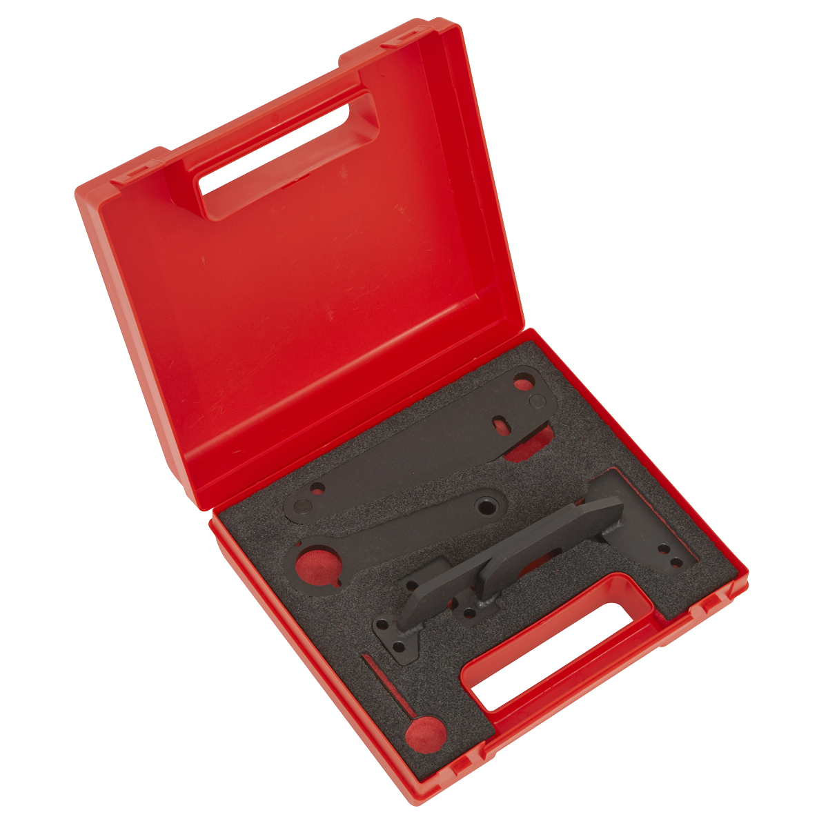 Timing Tool for Dacia, Mercedes, Nissan, Renault 1.3 Petrol Engines