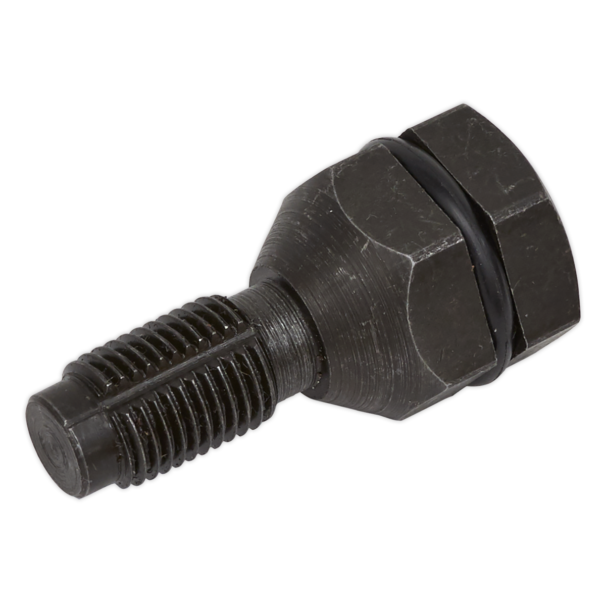 Oxygen Sensor Port Thread Chaser M12 x 1.25mm