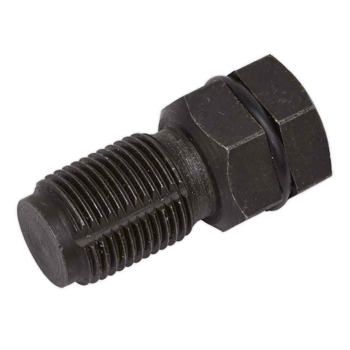 Oxygen Sensor Port Thread Chaser