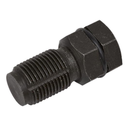 Oxygen Sensor Port Thread Chaser