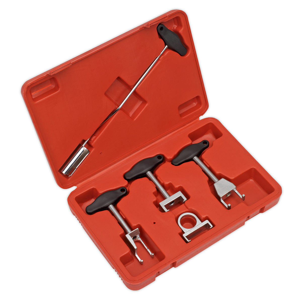 5pc Ignition Coil Puller Set – VAG