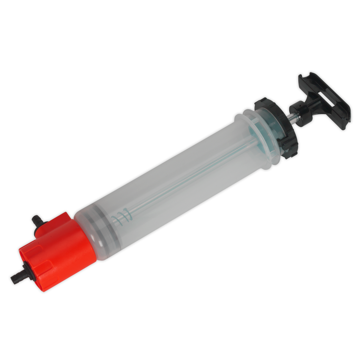 550ml Fluid Transfer/Inspection Syringe