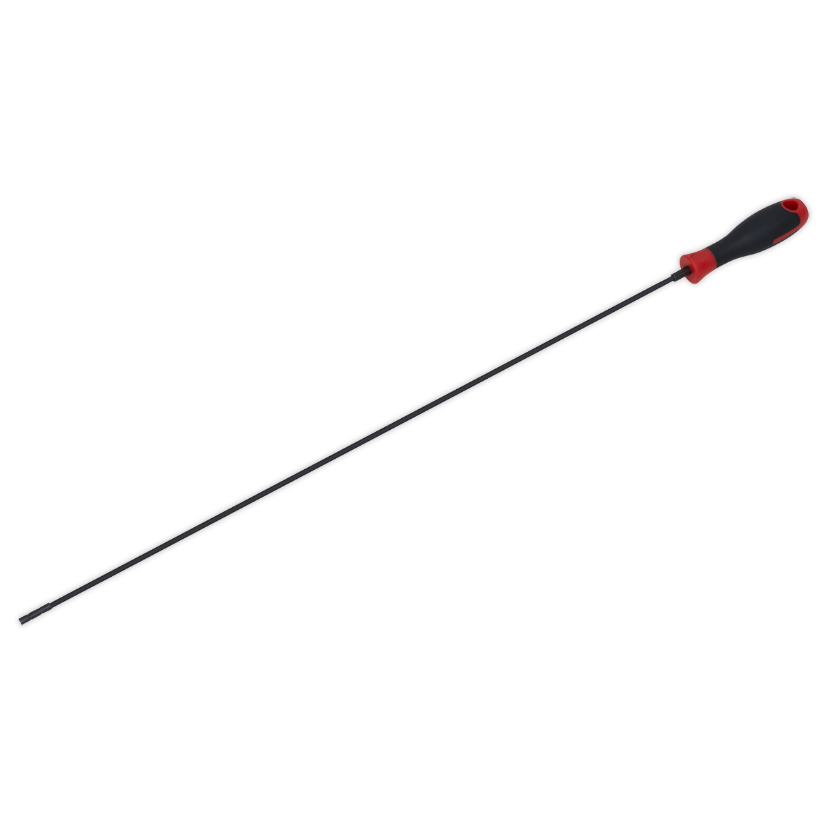 Flexible Magnetic Pick-Up Tool - 100g Capacity