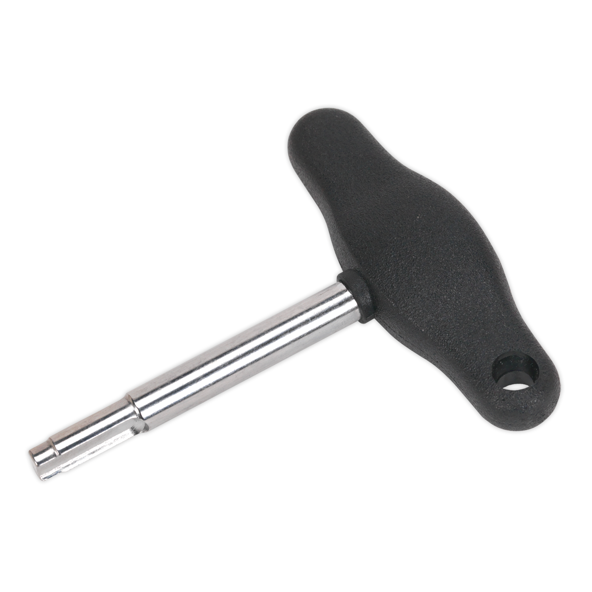 T-Handle Oil Drain Plug Key - VAG