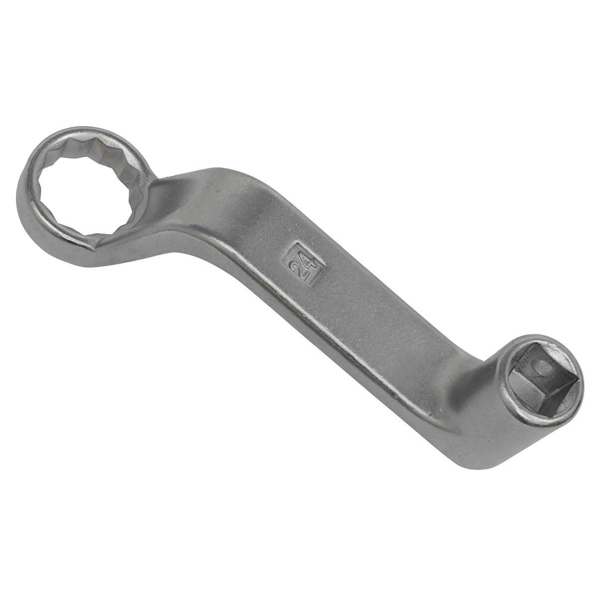 DSG Transmission Filter Wrench Long - VAG