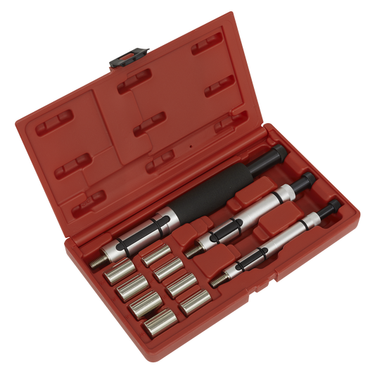 11pc Clutch Alignment Tool Set