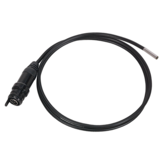 Ø3.9mm Camera Probe for VS8230, VS8231 & VS8232