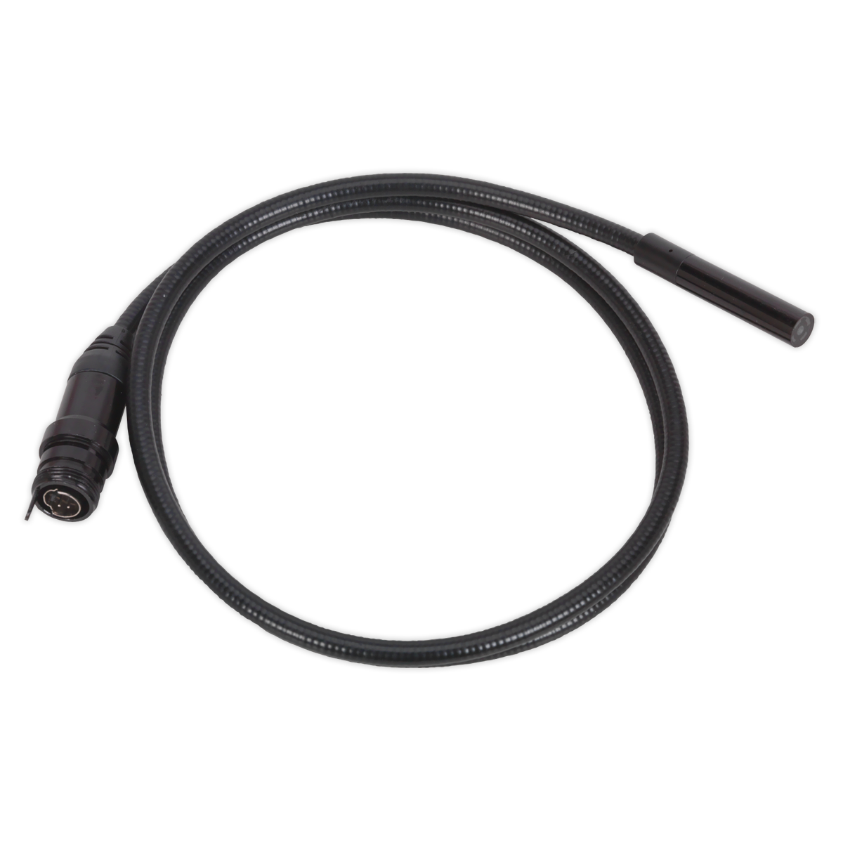 Ø9mm Camera Probe for VS8230, VS8231 & VS8232