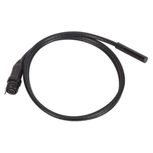 Ø9mm Camera Probe for VS8230, VS8231 & VS8232