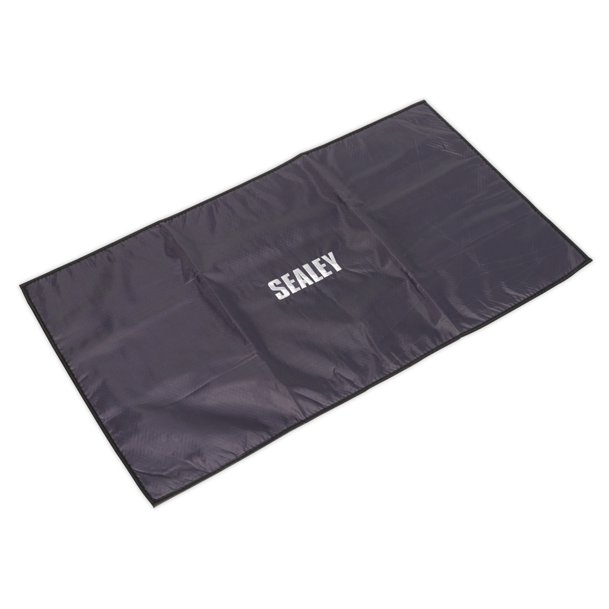 Non-Slip Wing Cover