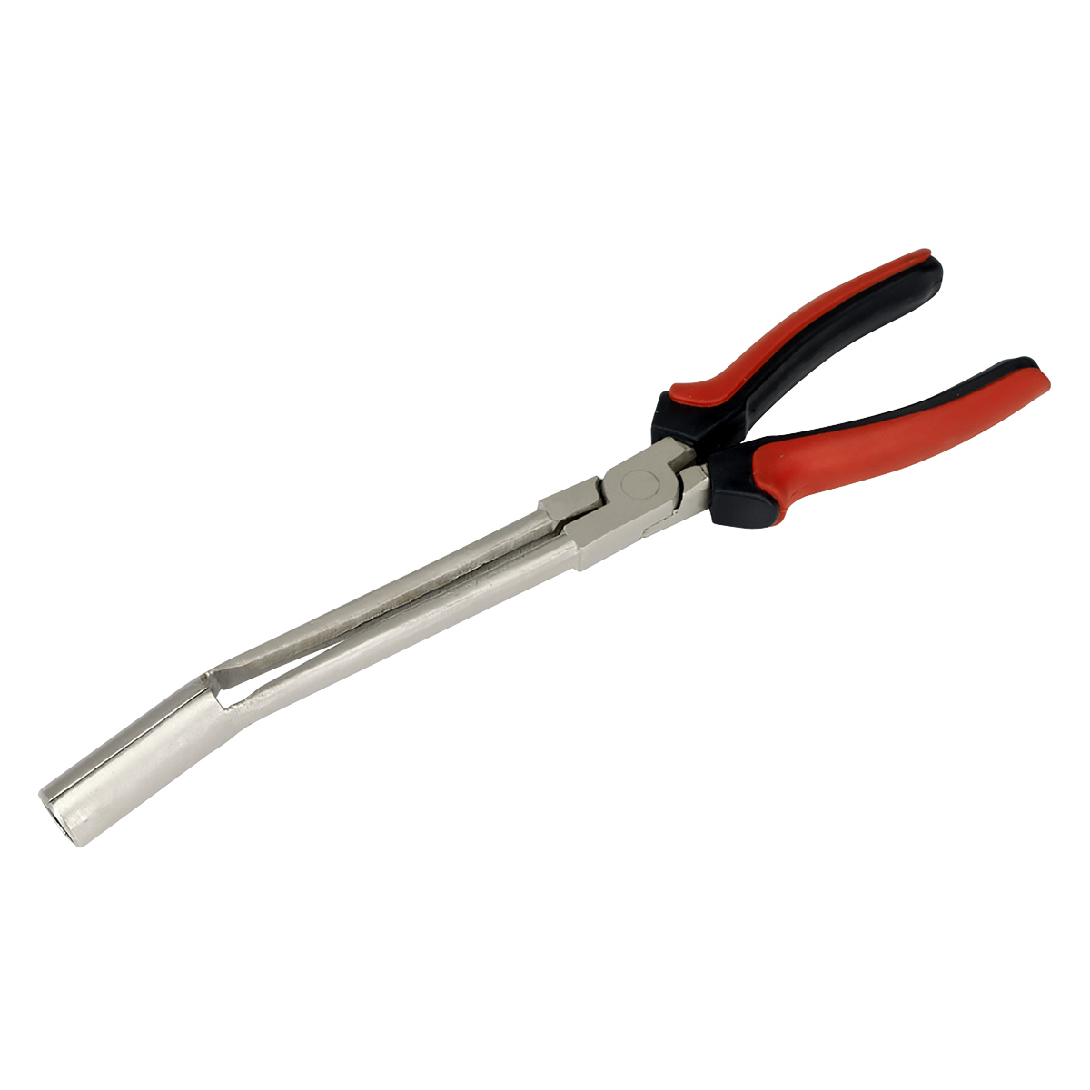 300mm Spark Plug Pliers