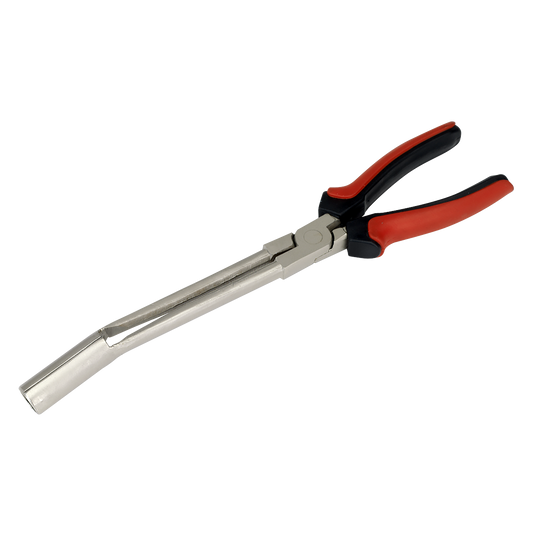 300mm Spark Plug Pliers