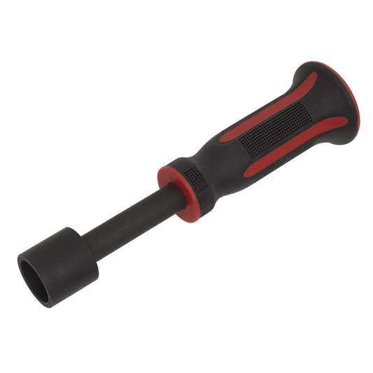 CVJ Impact Driver