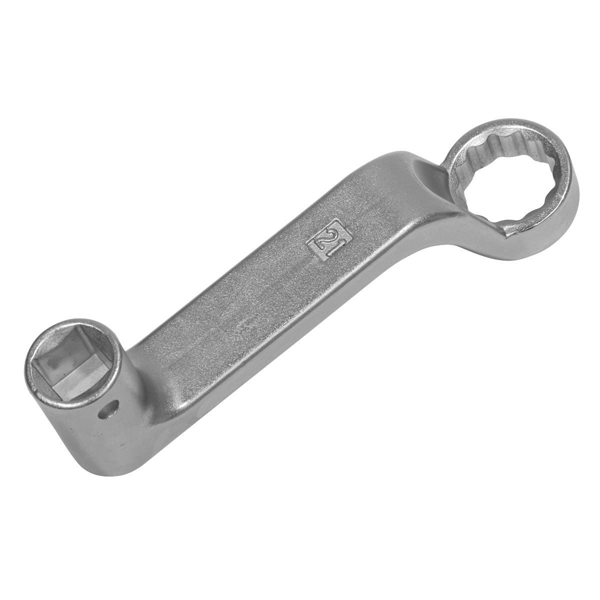 Camber adjustment Spanner - Mercedes/VW