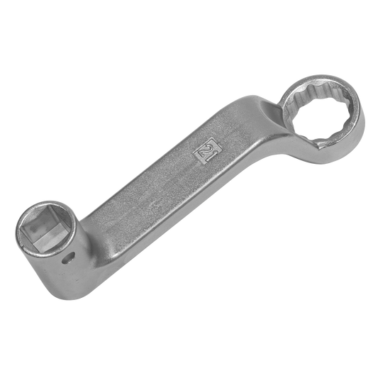 Camber adjustment Spanner - Mercedes/VW