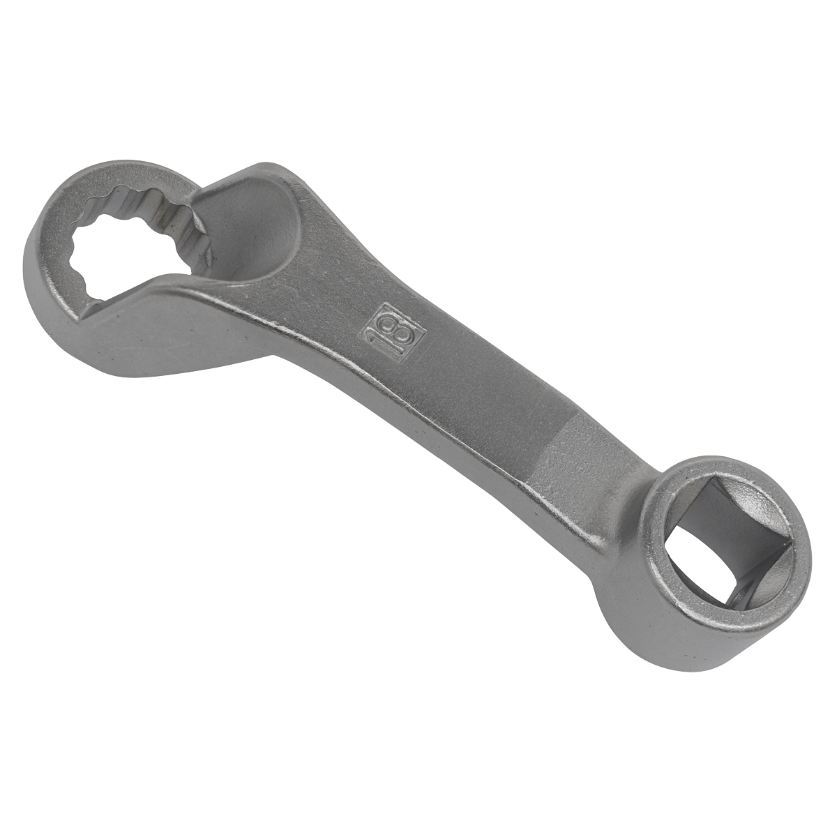 Camber Adjusting Tool - VAG