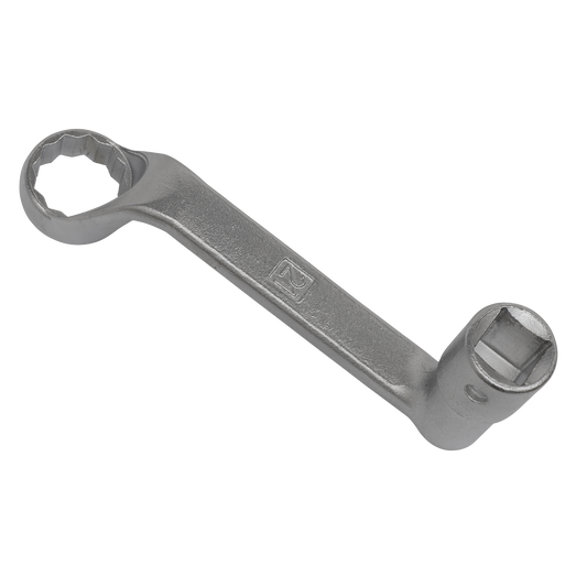 Camber Adjusting Tool - Mercedes/VW