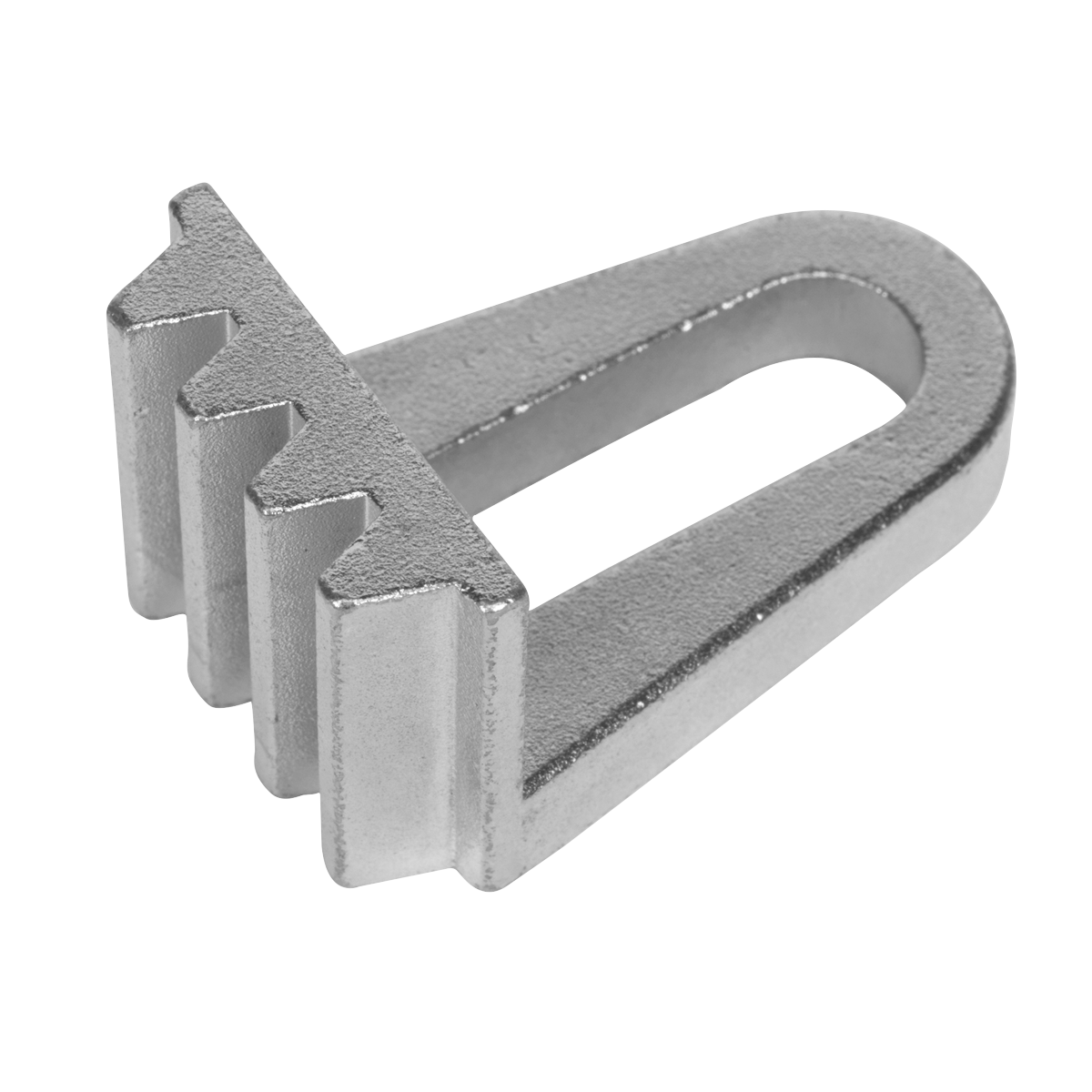 Petrol/Diesel Flywheel Locking Tool