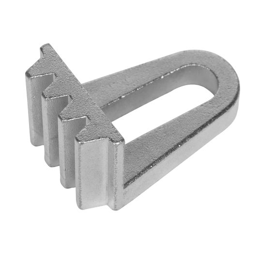 Petrol/Diesel Flywheel Locking Tool