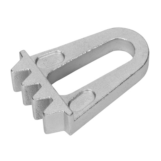 Petrol/Diesel Flywheel Locking Tool - for Renault