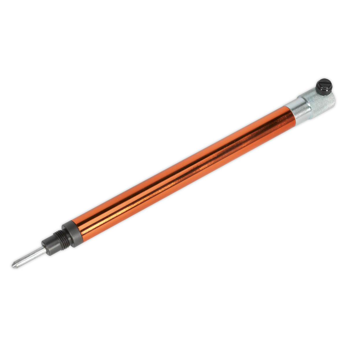 M14 x 1.25mm TDC Position Tool - for Alfa Romeo, Fiat