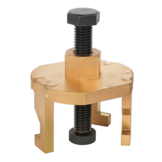 Camshaft Sprocket Puller - for Citroen, Ford, Peugeot, Mazda