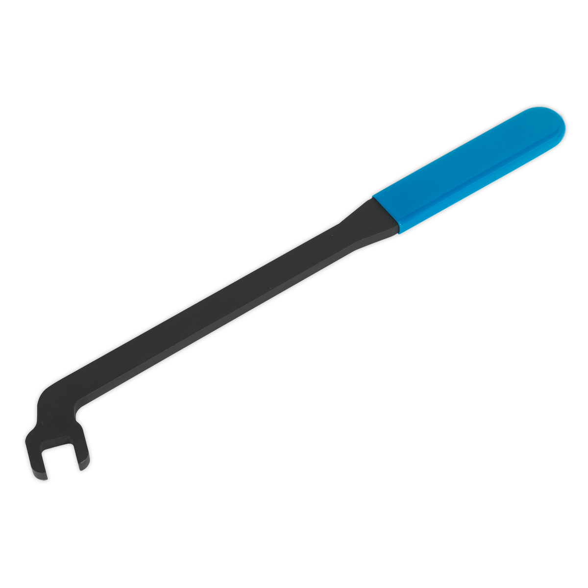 Auxiliary Belt Tensioner Wrench - VAG 1.4 TSi/TFSi - Belt Drive
