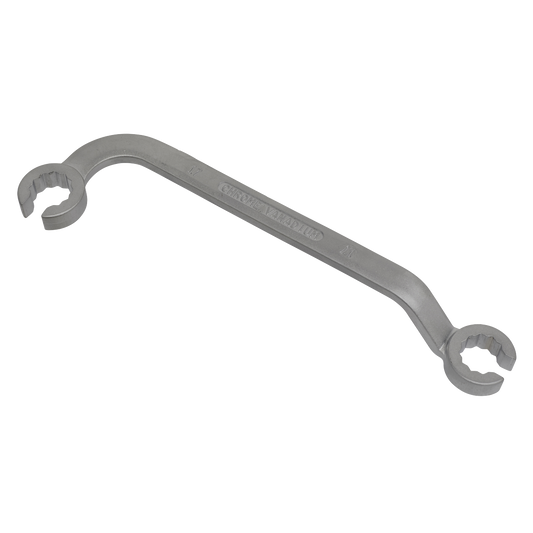 17mm Multiple Angle Fuel Pipe Wrench - VAG