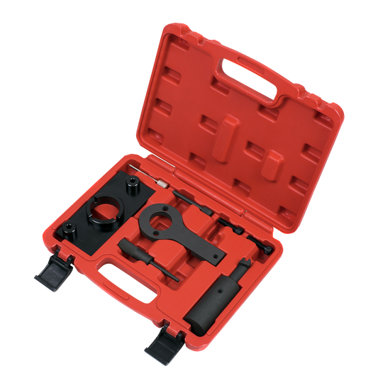 Diesel Engine Timing Tool Kit - for GM 2.0CDTi - Belt Drive