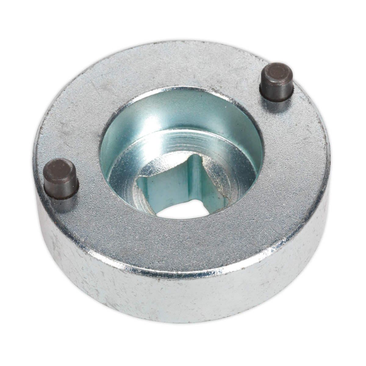 Variator Socket - Variable Camshaft Timing Unit