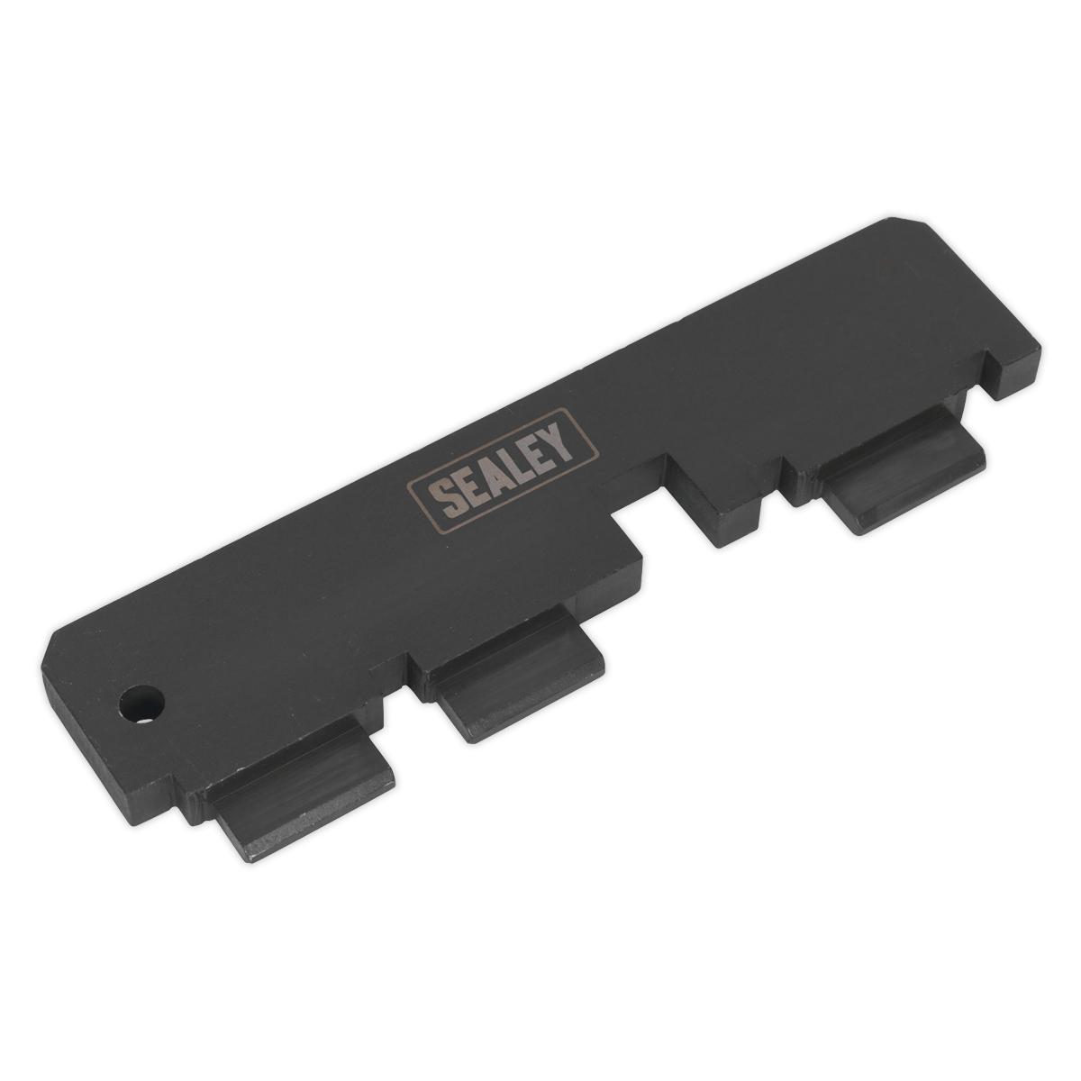 Camshaft Locking Tool - for Ford, Volvo 1.6 EcoBoost - Belt Drive