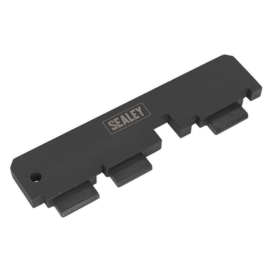 Camshaft Locking Tool - for Ford, Volvo 1.6 EcoBoost - Belt Drive