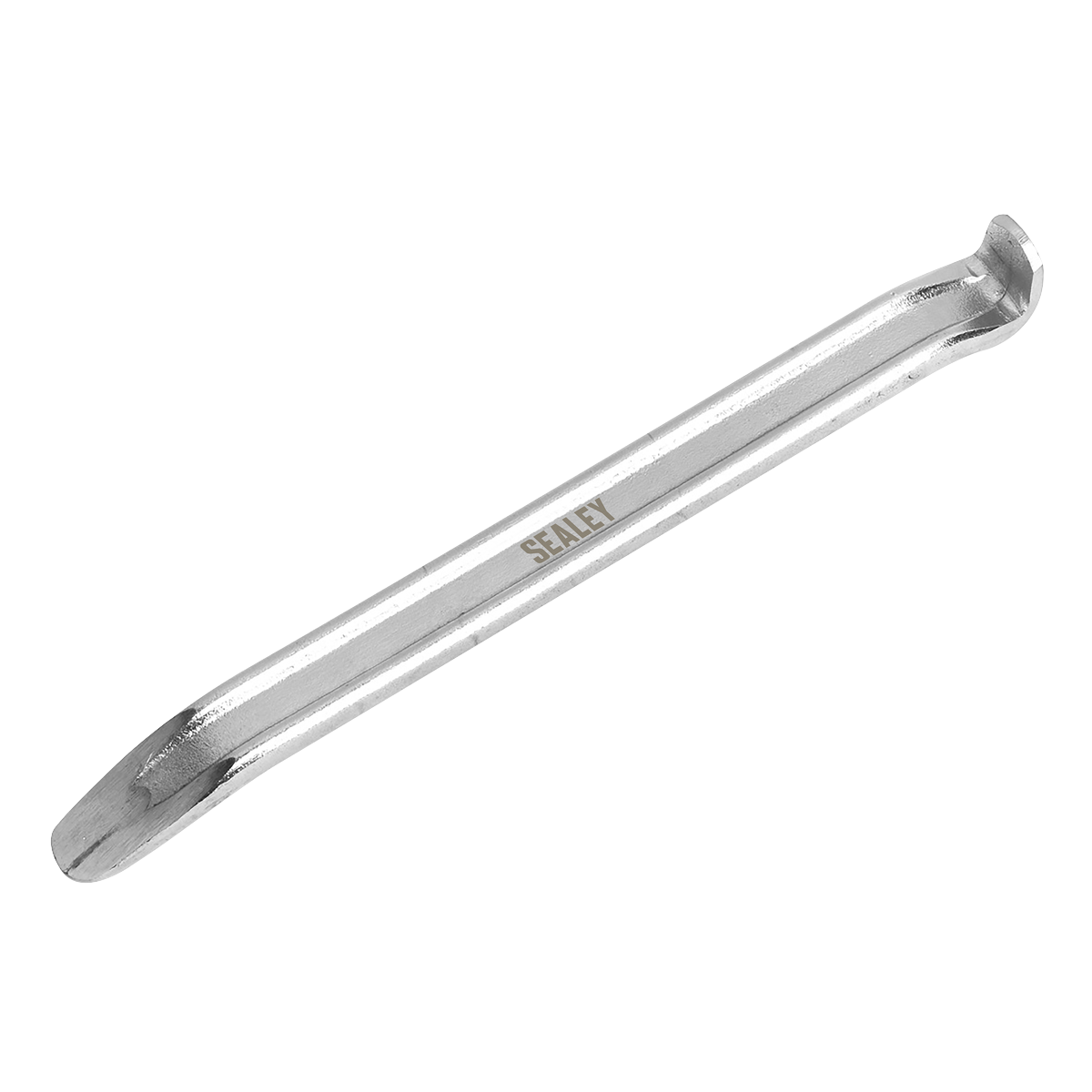 300mm Tyre Lever