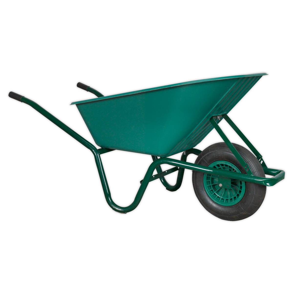 85L Wheelbarrow