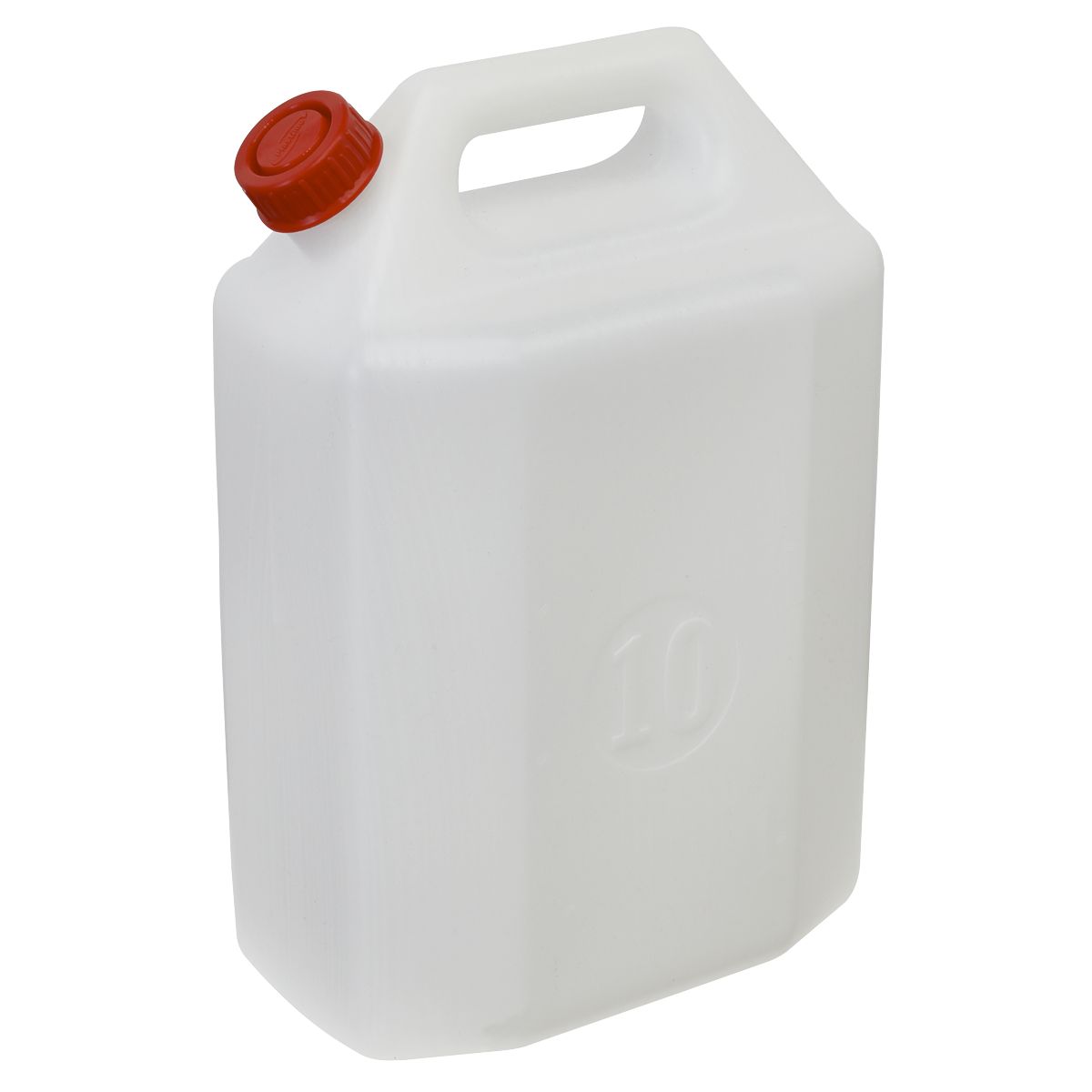 10L Water Container