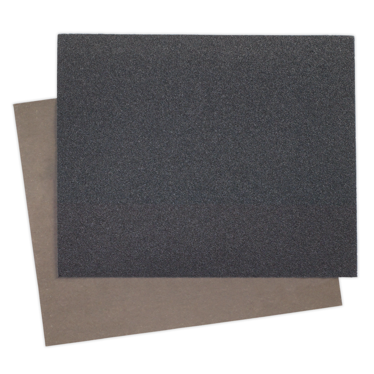 230 x 280mm Wet & Dry Paper 1000Grit - Pack of 25