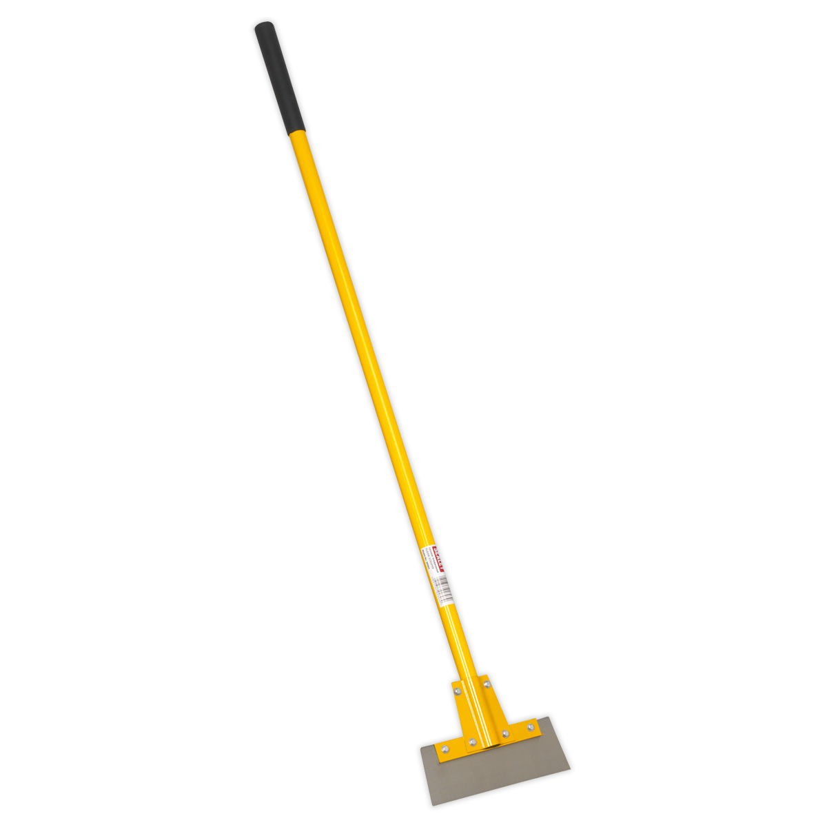 300mm Workshop Floor Scraper